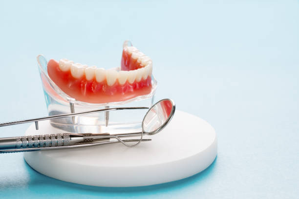 Best Oral Cancer Screening  in Karnes City, TX